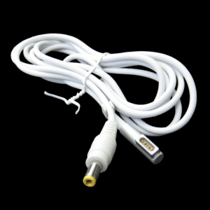 MagSafe 1 DC kabel MacBook