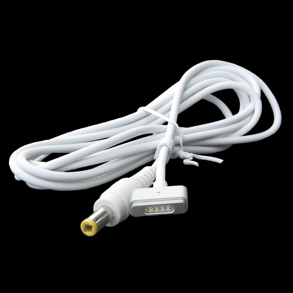 Cavo MagSafe 2 DC MacBook