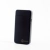 Accendino USB Solar Arc chiuso