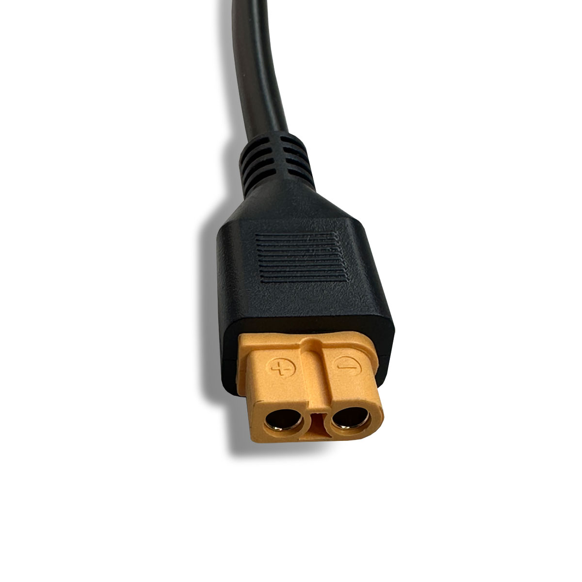 Cavo da GX16 2 pin maschio a XT60 femmina - Image 7