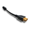 GX16 2-pin Stecker auf XT60 Buchse Kabel