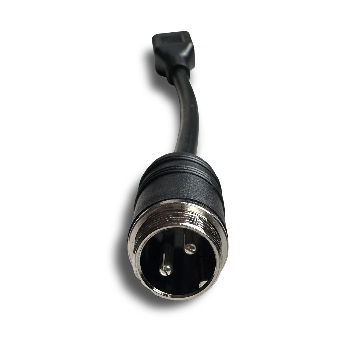 Cavo da GX16 2 pin maschio a XT60 femmina - Image 3