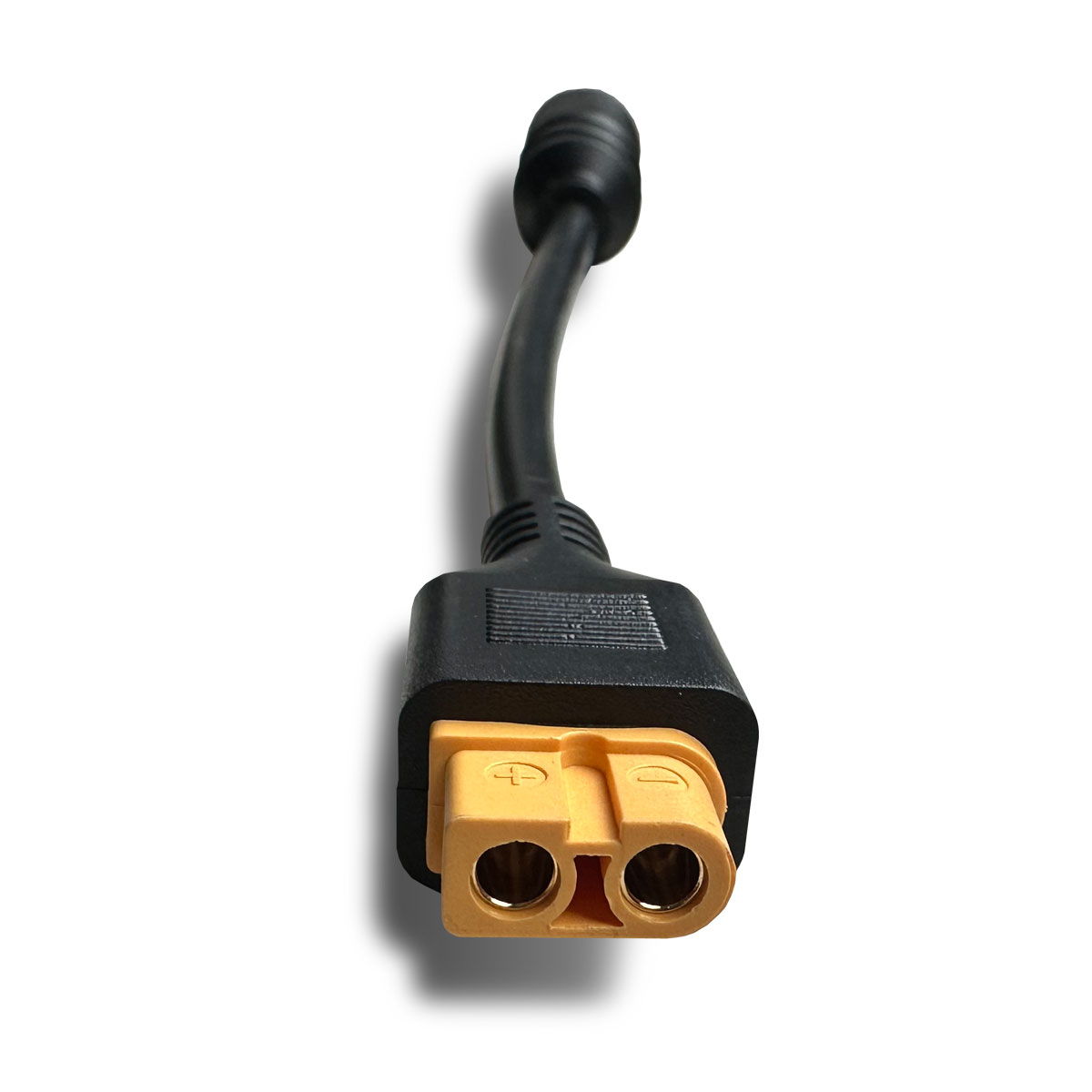 Cavo da GX16 2 pin maschio a XT60 femmina - Image 2
