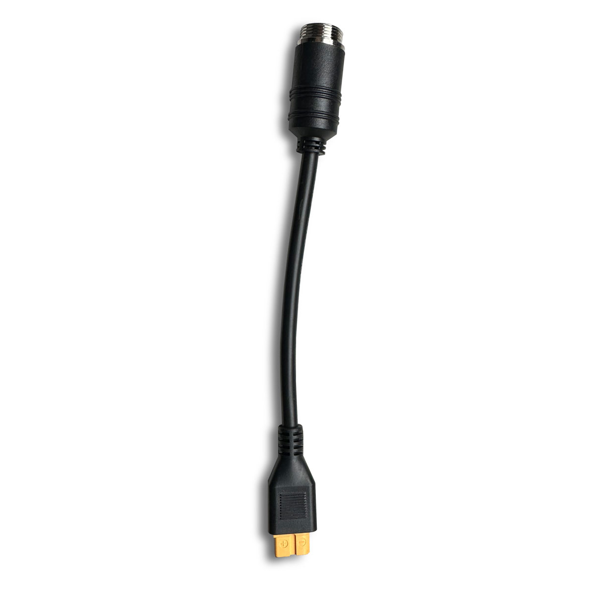 Cavo da GX16 2 pin maschio a XT60 femmina - Image 6