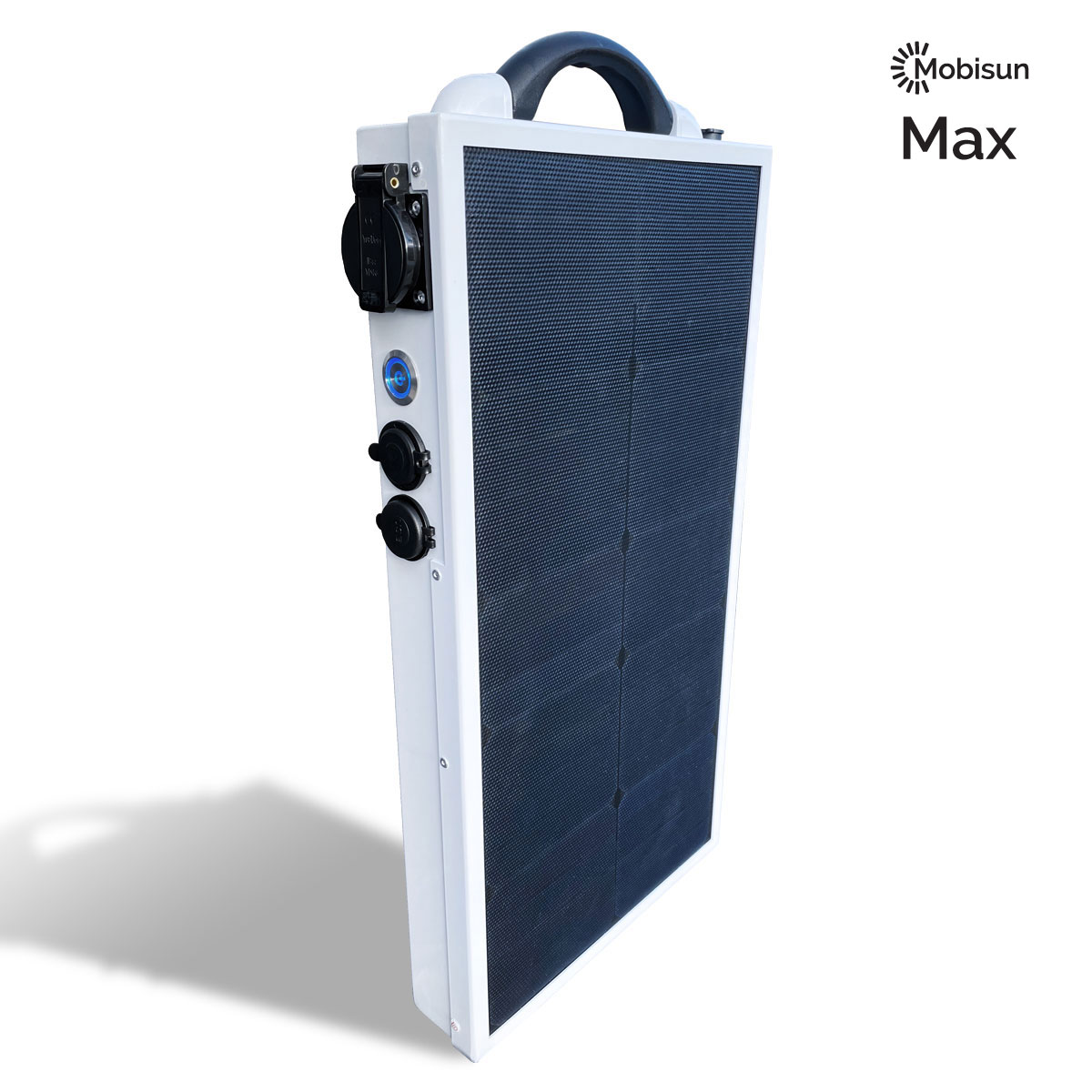 Mobisun Pro Max