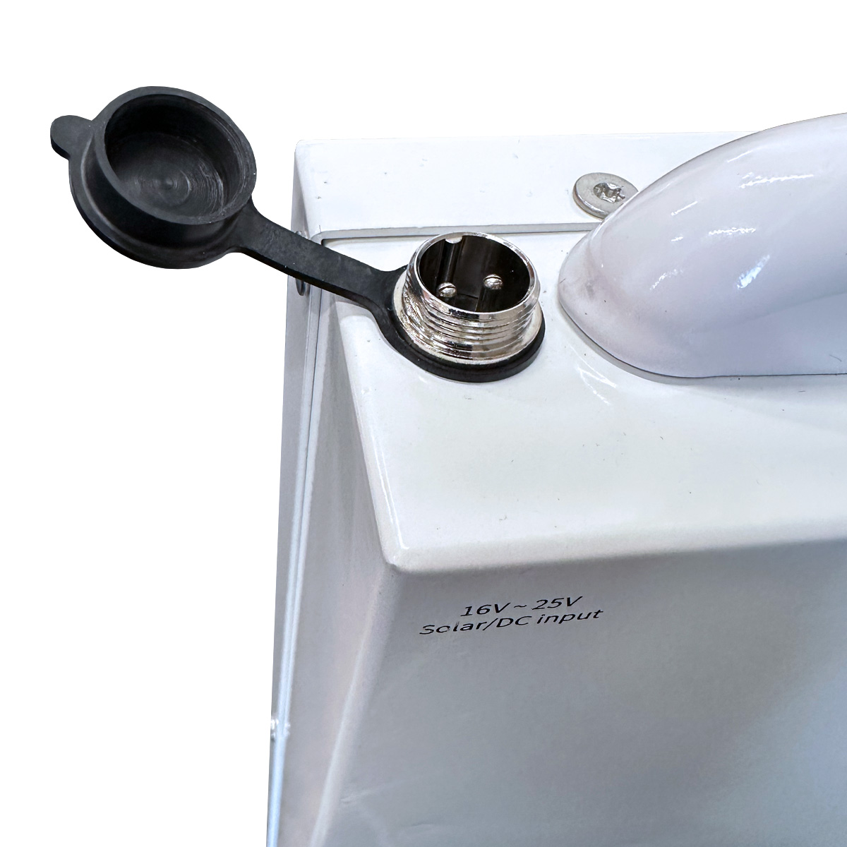 Mobisun Pro Air 2.0 - Pannello solare portatile 500W / 308Wh / impermeabile IP67 / completamente e facilmente manutenibile/riparabile - Image 11