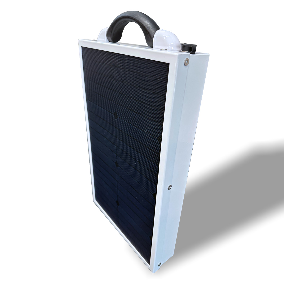 Mobisun Pro Air 2.0 - Pannello solare portatile 500W / 308Wh / impermeabile IP67 / completamente e facilmente manutenibile/riparabile - Image 10